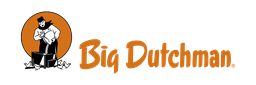 Big Dutchman
