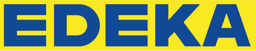 Edeka