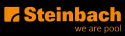 Steinbach